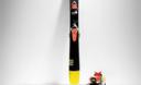 SIA OnSnow Sneak Peek: 2014 Rossignol Soul 7 Ski