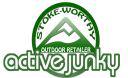 OR 2012: Stoke-Worthy: Camping