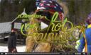 Video of the Day: Tanner Hall Crushes Bumps