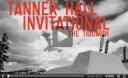 Video of the Day: Tanner Hall Invitational Recap