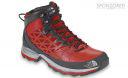 The North Face Havoc Mid GTX XCR