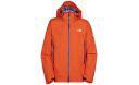 The North Face Alpine Project Jacket