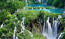 10 Other-Worldly Spots (Right Here On Earth!)