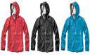 Westcomb Specter LT Hoody
