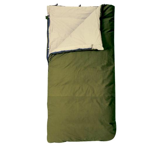 The Fix Outdoor Gear Reviews, Stories and Videos