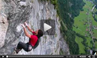 Video of the Day: People Are Awesome Supercut