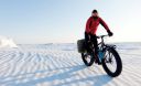 Eric Larsen Recaps His Past Year Of Polar Exploration