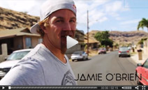 Video of the Day: Who is Job 3.0 Premiere
