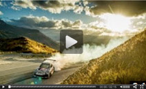 Video of the Day: Mad Mike Drifting