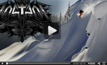 Video of the Day: The Lost Trailer