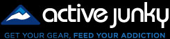 Active Junky
